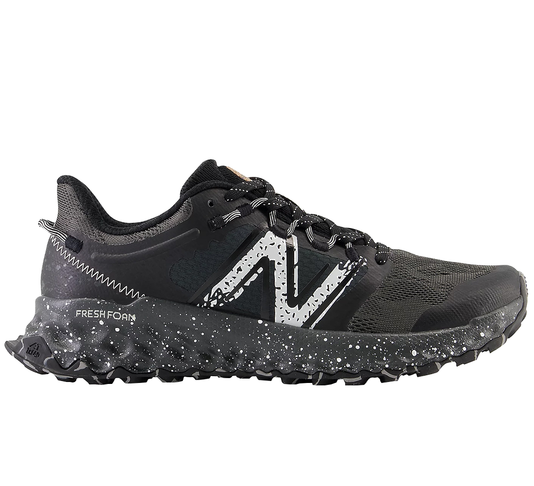 New balance fresh foam v1 women's hotsell
